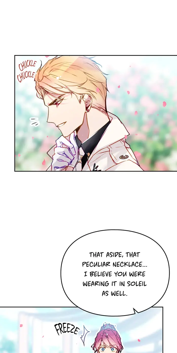 Villains Are Destined to Die Chapter 154 image 38_optimized